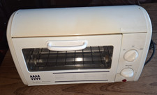 Mini Backofen Minibackofen