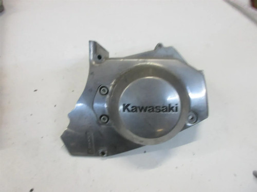 Kawasaki 1100 kzt - z, st