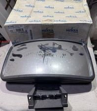 Original Mekra Lang Rampenspiegel unbeheizt p.f. F 2000   59.3652.127H VE1