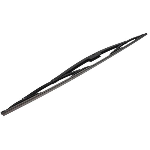 Bosch wiper blade - bosch,