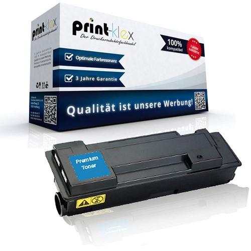 Print klex xxl - print-klex,