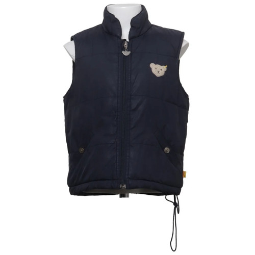 Steiff outdoor weste unisex - outdoor, weste,