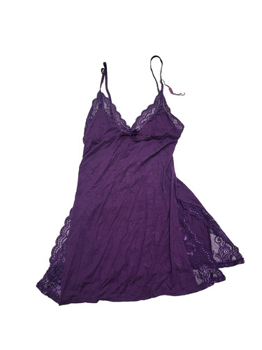Avidlove nachthemd damen - avidlove, m