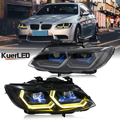 Led scheinwerfer für - scheinwerfer, bmw