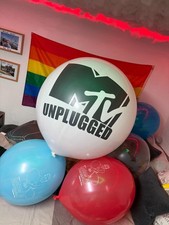 32inch Catttex Round -MTV /