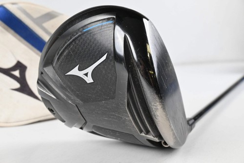 Mizuno driver 9 - /, 9,5