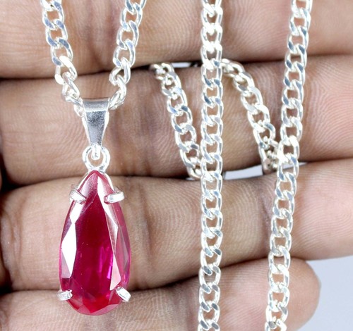 Padparadscha rosa saphir 80 - padparadscha,