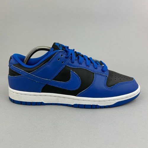 Nike turnschuhe uk7 - nike,