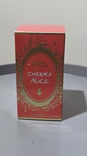 Vivienne Westwood Cheeky Alice