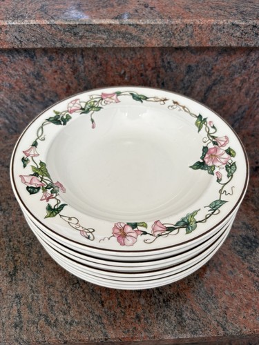 Villeroy und boch palermo - und,