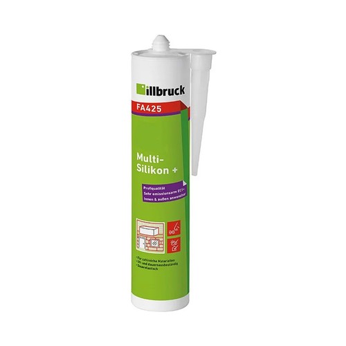 Restposten illbruck fa425 - restposten,