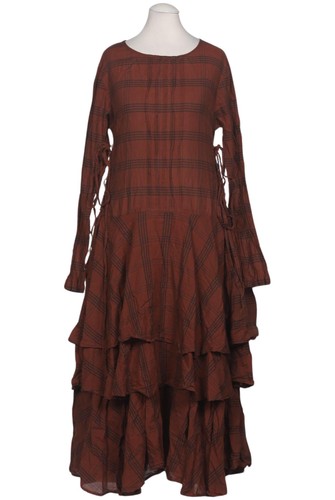 Ewa walla kleid - ewa, i