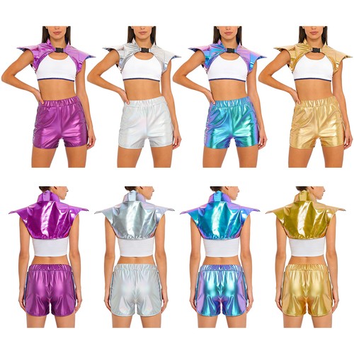 Frauen outfits gotisch - outfits,