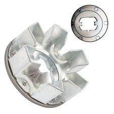 29111 Solid Weight Cage for