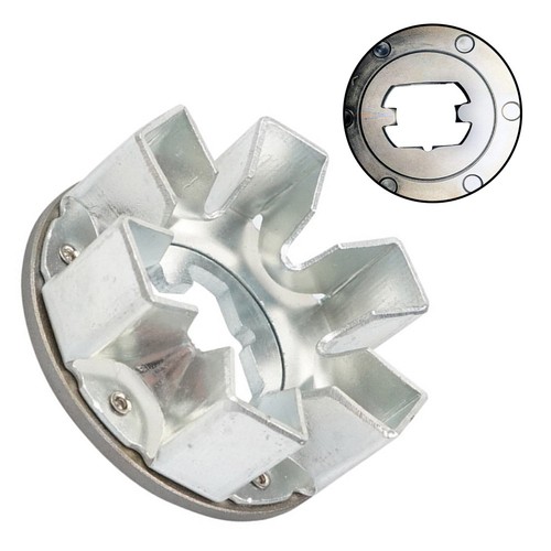 29111 solid weight cage - 29111,