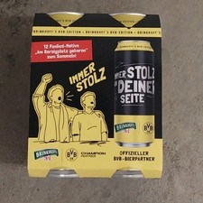 BVB Borussia Dortmund