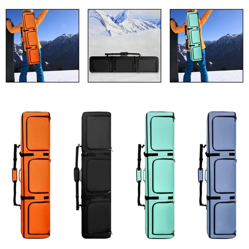 Skitasche robust mit - skitasche,, robust,