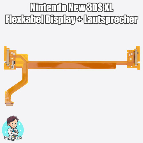 Nintendo new 3ds - nintendo, xl