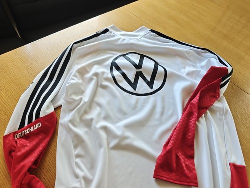 Adidas dfb deutschland - adidas,