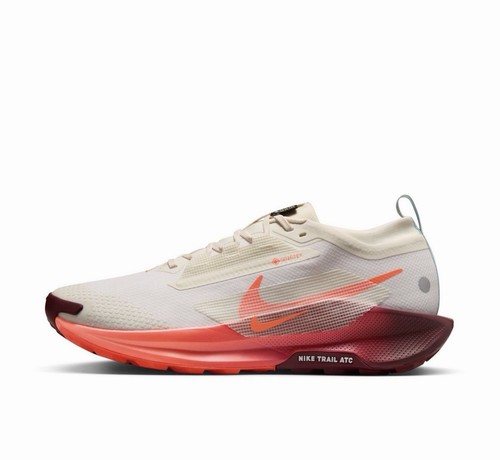 Nike pegasus trail gtx - nike,