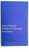 Technik und Wissenschaft als