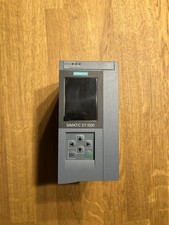 Siemens Simatic S7-1500 6ES7515-2AN03-0AB0 CPU 1515-2PN 6ES7 515-2AN03-0AB0