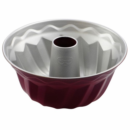 Oetker gugelhupf 22cm - dr.,