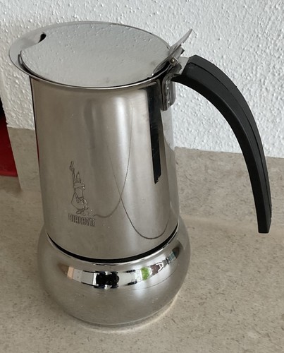 Bialetti kitty espressokocher - kitty,