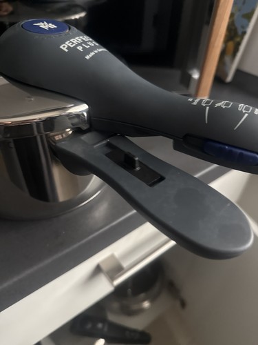 Wmf perfect plus - perfect,