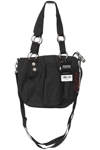 George gina lucy handtasche - george, &