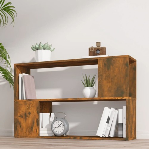 Schrank bücherregal - tv-schrank,