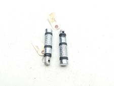 05-17 Victory Vegas Hammer