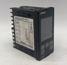 OMRON E5EN-R3MTD-500-N