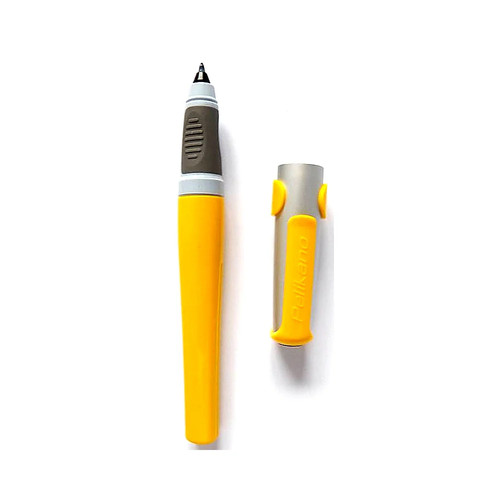 Pelikan pelikano r480 - pelikan,