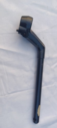 Lenker für honda cbx - cbx, cb1