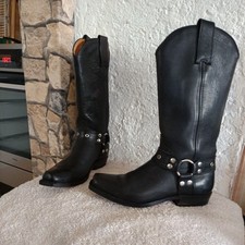 Sendra Westernstiefel Gr. 38