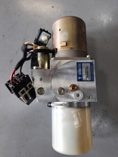 Mercedes SLK R170 VFL