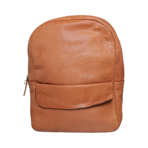 Still nordic rucksack model - nordic,, rucksack,