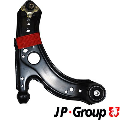 Group 1140101380 lenker - group,