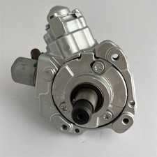 Delphi Pumpe 28470303 für Skoda Rapid Spaceback 1.4TDI 66KW 90PS 5050100319958