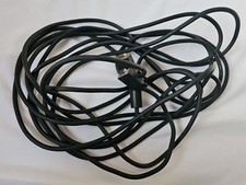 VGA Kabel 10m Stecker-Stecker