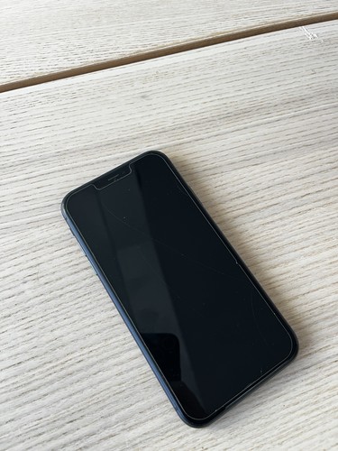 Iphone 128gb schwarz - iphone,
