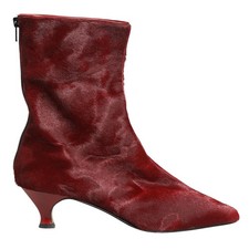 DOLCE & GABBANA x SERGIO ROSSI