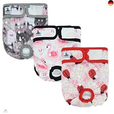 UFO PET Laufhose für