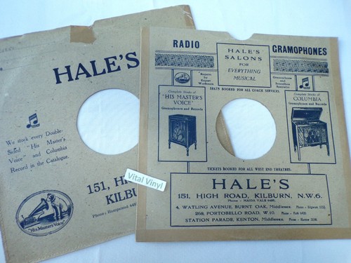Hale kilburn london - kilburn,