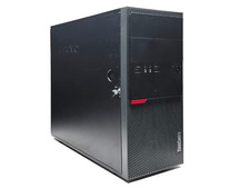 ✅ Lenovo M800 | Office PC | Intel Core i5-6500 | 16 GB | SSD ✅