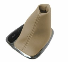 Fits 2001-2009 Mercedes Benz