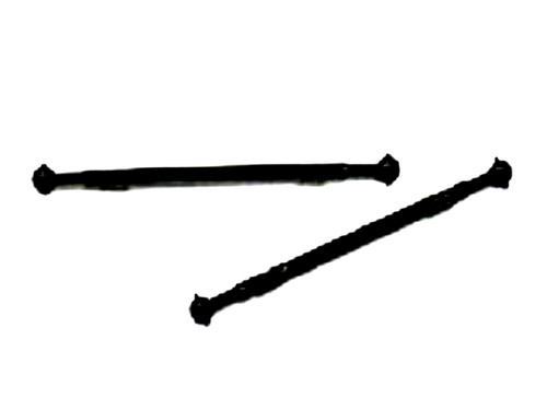 Kato 2 spurstangenkopf - 2,