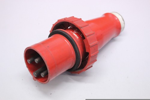 Ceeform 22106 63a 380v 50hz - 22106,