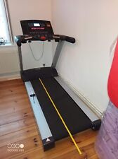 Taurus Laufband TF T9.7 Semiprofi 